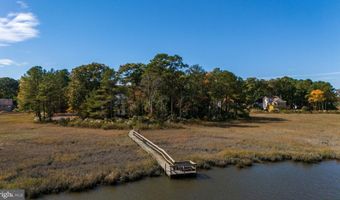 BLACKWATER VLG LOT 1 BLK INDIAN QUEEN LANE, Dagsboro, DE 19939