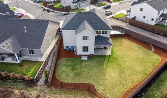 2036 SE 27TH St, Battle Ground, WA 98604