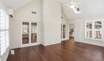 400 Carybell Ln, Alpharetta, GA 30004