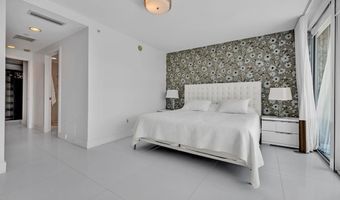 2950 NE 188th St 421, Aventura, FL 33180