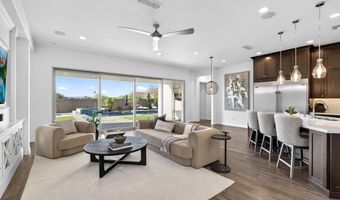 1880 E ASTER Pl, Chandler, AZ 85286