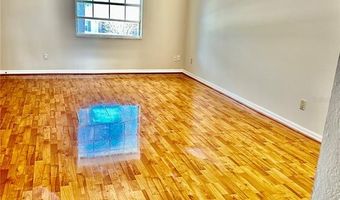 3329 N WESTMORELAND Dr 7, Orlando, FL 32804