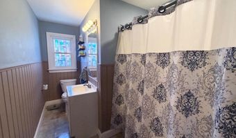 2131 CURTIS Ave, Abington, PA 19001