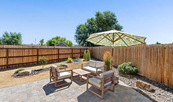 3471 E Garden St, Carson City, NV 89705
