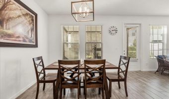 2710 BOLZANO Dr, Apopka, FL 32712