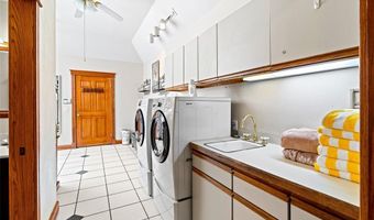 307 S High St, Breckenridge, CO 80424