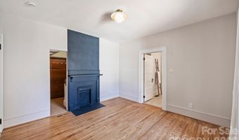 1720 Thomas Ave, Charlotte, NC 28205