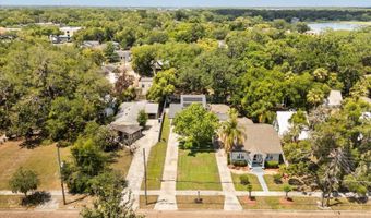742 N WESTMORELAND Dr, Orlando, FL 32804