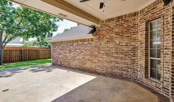 1303 Woodmoor Dr, Allen, TX 75013