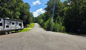 0 Lawson Federal Rd, Ball Ground, GA 30107