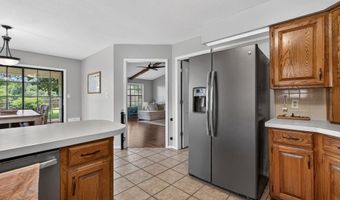 1421 Briarwood Dr, Alma, AR 72921