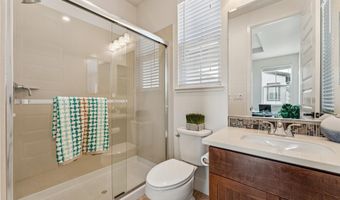 415 Dewitt Ln, Alameda, CA 94501