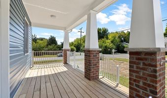 Venter Road, Aylett, VA 23009