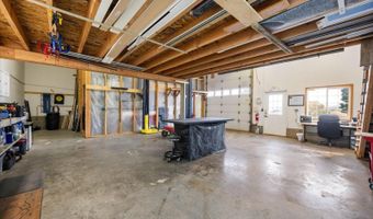 19624 N Webber Canyon Rd, Benton City, WA 99320