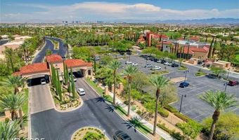 10235 Tresor Ct, Las Vegas, NV 89135