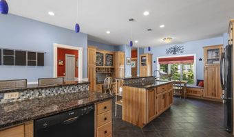 34 S Beach St, Sebago, ME 04029