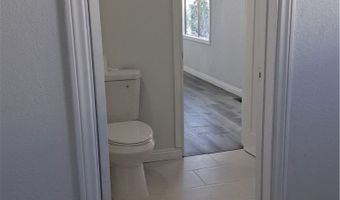 20683 Waalew Rd B68, Apple Valley, CA 92307