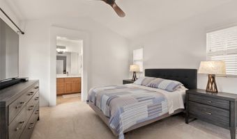 91-2038 Kamakana St, Ewa Beach, HI 96706
