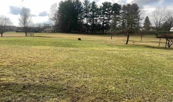 275 S Rd, Arthurdale, WV 26520