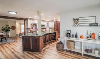 3615 Mountview Ave, Alliance, OH 44601