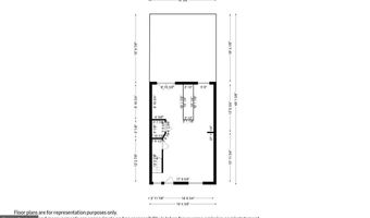 1832 FLORIDA Ave NW, Washington, DC 20009