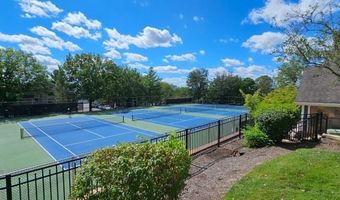1 Ashley Ct, Bedminster, NJ 07921