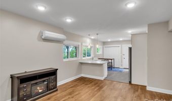 17 Elkmont Ter, Asheville, NC 28804