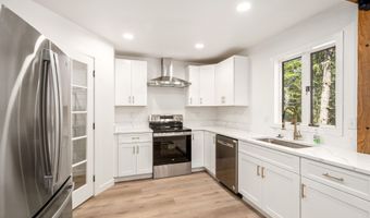 28729 Ramsey Rd, Athol, ID 83801