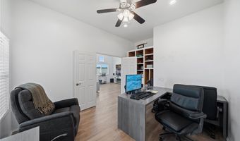 496 Christina Ct, Oceanside, CA 92058