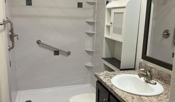 2374 5 E Iona Rd #5, Idaho Falls, ID 83401
