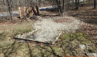 29 Princeton St, Bangor, ME 04401
