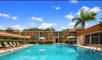 2014 W COLONIAL Dr, Orlando, FL 32804