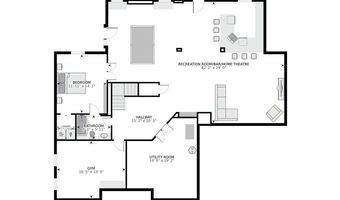43079 LAGO GALLERIE Ct, Ashburn, VA 20148