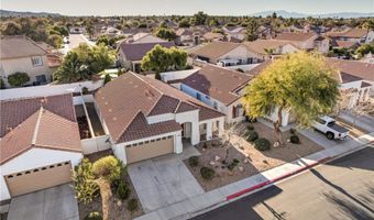 1851 Vista Pointe Ave, Henderson, NV 89012