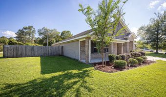 9125 Bellewood Dr, Biloxi, MS 39532