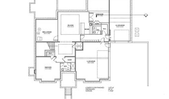 3556 N VALLEY St, Arlington, VA 22207