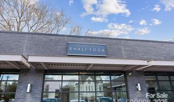 1409 Downs Ave, Charlotte, NC 28205