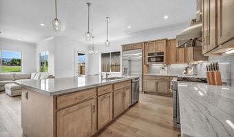 3326 Cambria Loop, Carson City, NV 89703