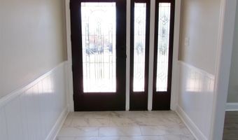 7 CHRISTOPHER Way, Anniston, AL 36207