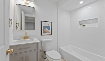 1317 RITTENHOUSE St NW, Washington, DC 20011