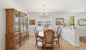106 LAKELAND Dr, Barnegat, NJ 08005