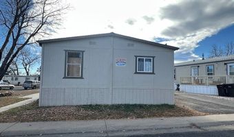 4500 19th St #63, Boulder, CO 80304