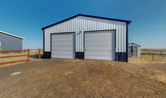41887 County Road 84, Briggsdale, CO 80611
