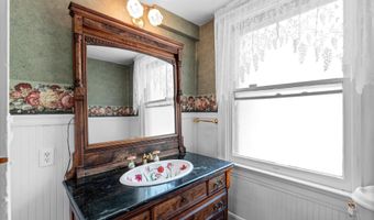 100 N ROLLING Rd, Baltimore, MD 21228
