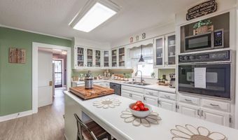 153 County Farm Rd, Alamo, TN 38001