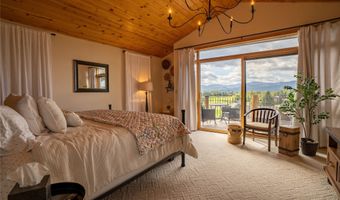 281 Eagle Bend Dr, Bigfork, MT 59911