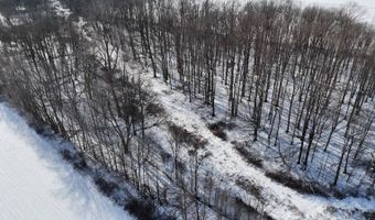 0 Twp Rd 564, Ashland, OH 44805