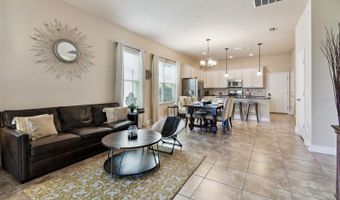 6934 OLD BENTON Dr, Apollo Beach, FL 33572