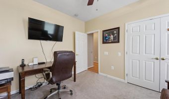 100 EMILYS PINTAIL Dr, Bridgeville, DE 19933