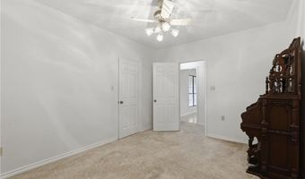 4124 FM 149 Rd W, Anderson, TX 77830